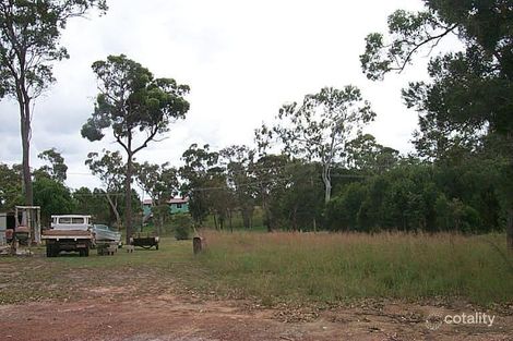 55 Scotts Rd, Macleay Island, QLD 4184