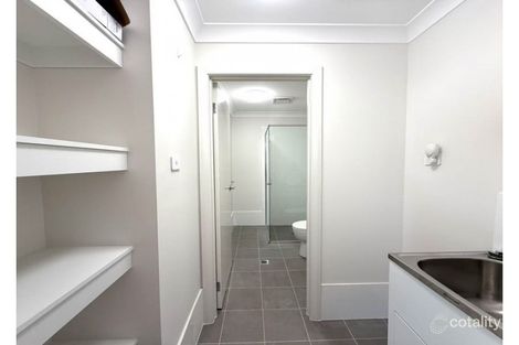 Property photo of 85A Olive Hill Drive Cobbitty NSW 2570