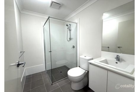 Property photo of 85A Olive Hill Drive Cobbitty NSW 2570