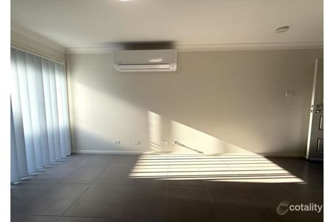 Property photo of 85A Olive Hill Drive Cobbitty NSW 2570