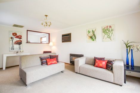 Property photo of 21 Misan Drive Morphett Vale SA 5162