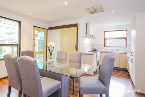 Property photo of 21 Misan Drive Morphett Vale SA 5162