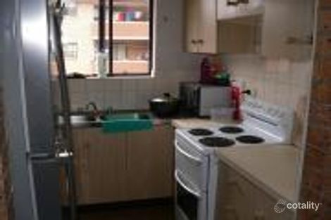 Property photo of 16/16 Luxford Road Mount Druitt NSW 2770