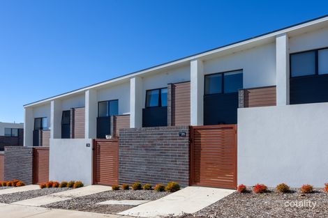 35/2 Rouseabout St, Lawson, ACT 2617