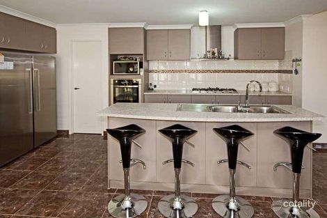 Property photo of 24 Armand Drive Aubin Grove WA 6164