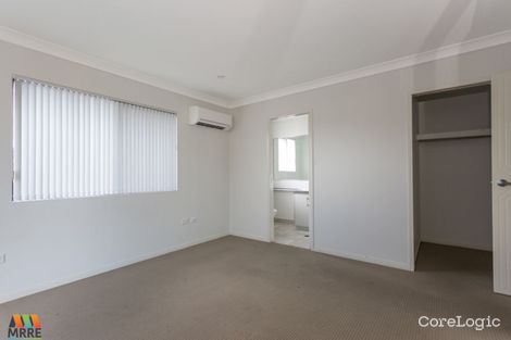 Property photo of 4 Rosemoor Court Glenella QLD 4740
