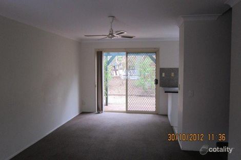 Property photo of 53/32 Riverview Road Nerang QLD 4211