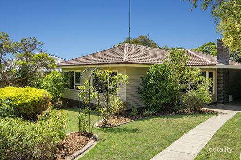 Property photo of 18 Cresta Street Leopold VIC 3224