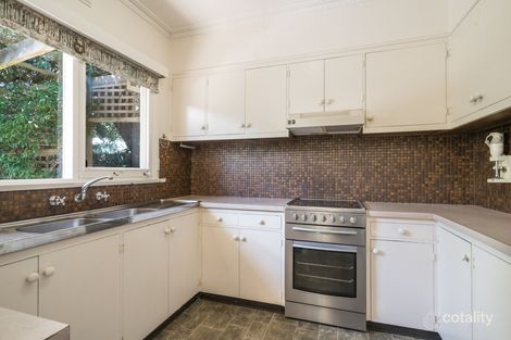 Property photo of 18 Cresta Street Leopold VIC 3224