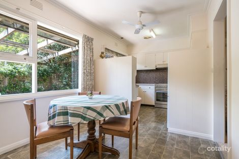 Property photo of 18 Cresta Street Leopold VIC 3224