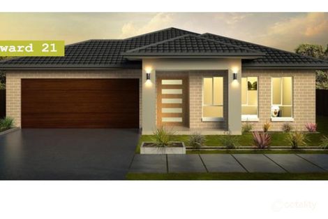 Property photo of 13 Heathfield Avenue Airds NSW 2560