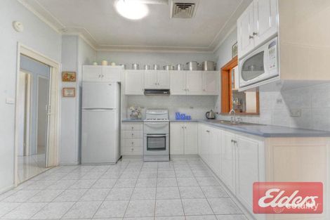 Property photo of 32 Ancona Avenue Toongabbie NSW 2146