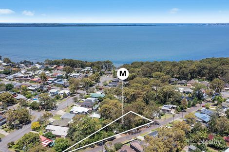 Property photo of 9 Margot Avenue Gorokan NSW 2263