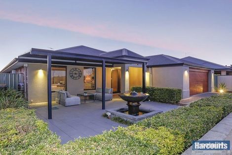 Property photo of 79 Maamba Road Wattle Grove WA 6107