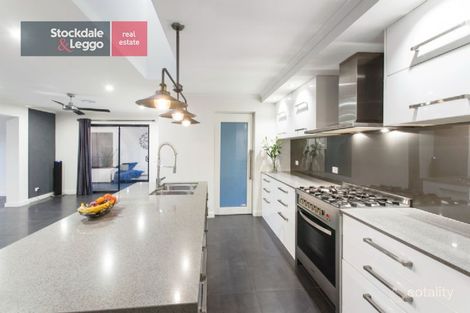 Property photo of 9 Blossom Lane Werribee VIC 3030