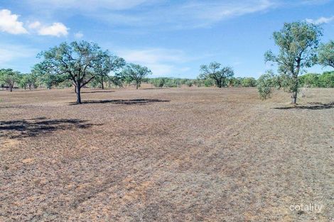 Property photo of 140 Windsor Street Gracemere QLD 4702