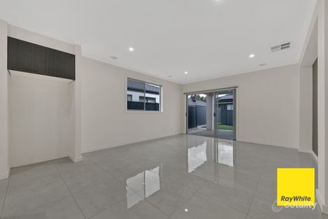 Property photo of 12 Wonnangatta Crescent Weir Views VIC 3338