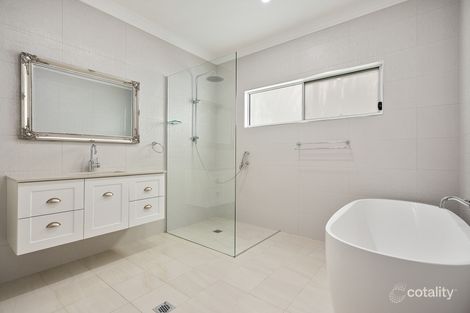 Property photo of 4 Madden Street Fernhill NSW 2519