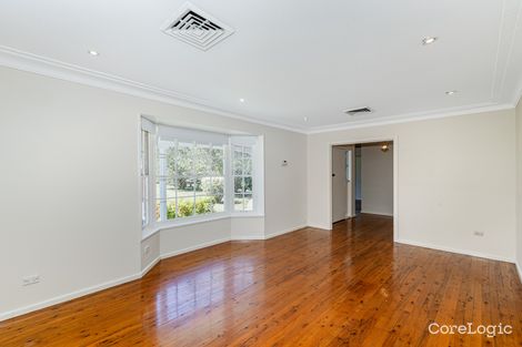 Property photo of 258 Bobbin Head Road North Turramurra NSW 2074