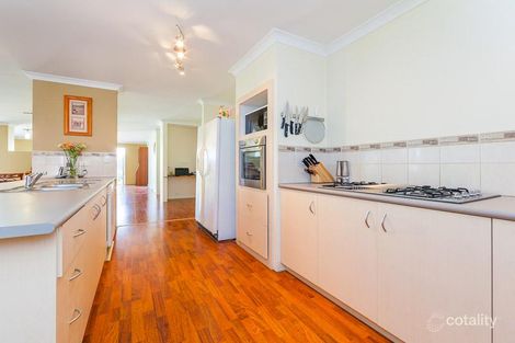 Property photo of 47 Champion Drive Bertram WA 6167