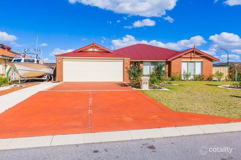 Property photo of 47 Champion Drive Bertram WA 6167