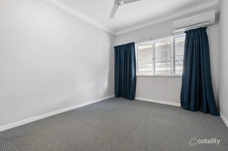 Property photo of 60 Wardell Street Ashgrove QLD 4060