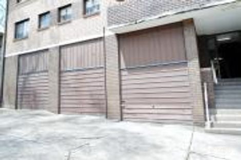 Property photo of 16/16 Luxford Road Mount Druitt NSW 2770