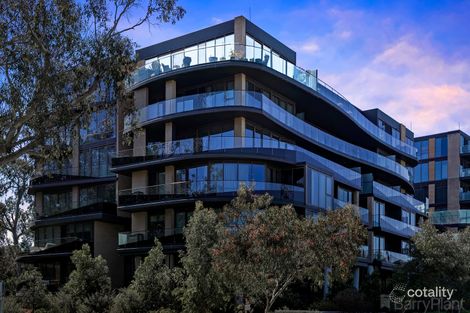 609/42a Nelson St, Ringwood, VIC 3134