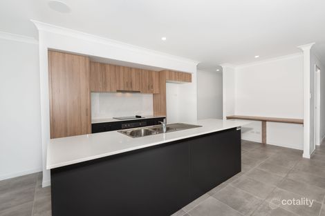 Property photo of 1 Mirapool Street Rothwell QLD 4022