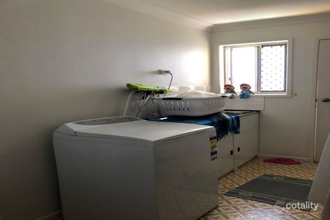 87 Palmer Ave, Golden Beach, QLD 4551