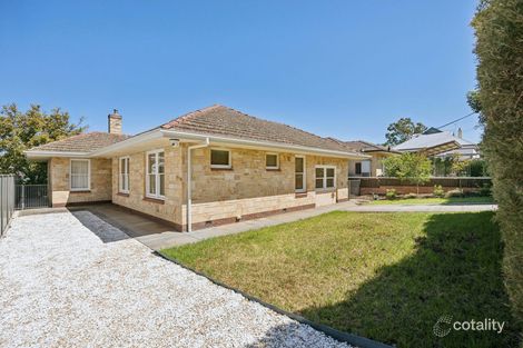 25 Ilford St, Vale Park, SA 5081