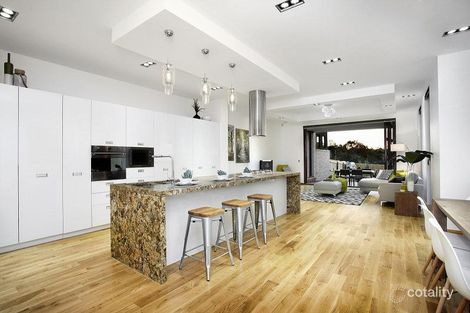 Property photo of 43A Belgravia Avenue Mont Albert North VIC 3129