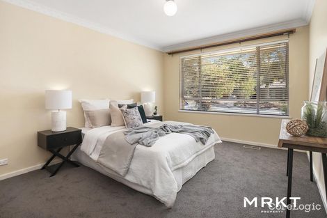 Property photo of 81 Launceston Street Lyons ACT 2606