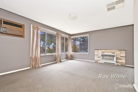 Property photo of 34 Columbia Crescent Modbury North SA 5092