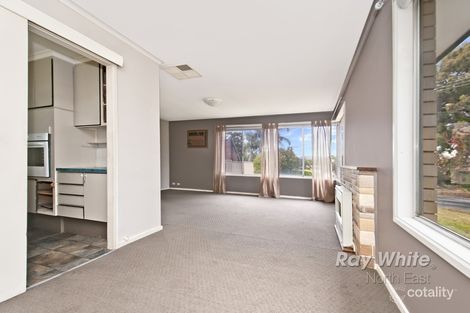 Property photo of 34 Columbia Crescent Modbury North SA 5092