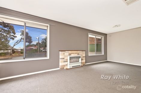 Property photo of 34 Columbia Crescent Modbury North SA 5092