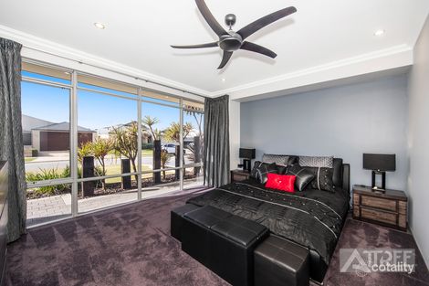 Property photo of 15 Bayonne Corner Piara Waters WA 6112