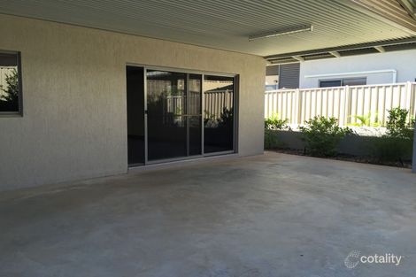 Property photo of 3A Trewren Street Durack NT 0830