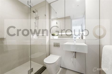 Property photo of 1603/161 Clarence Street Sydney NSW 2000
