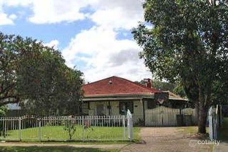 109 Mitchell St, Carramar, NSW 2163