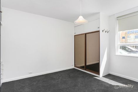 Property photo of 4/380 Inkerman Street St Kilda East VIC 3183
