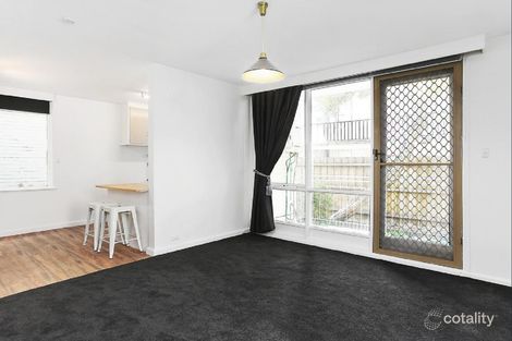 Property photo of 4/380 Inkerman Street St Kilda East VIC 3183