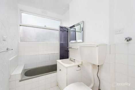 Property photo of 4/380 Inkerman Street St Kilda East VIC 3183
