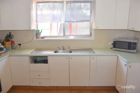 Property photo of 2 Acacia Crescent Moree NSW 2400