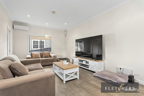 Property photo of 115 The Avenue Mount Saint Thomas NSW 2500