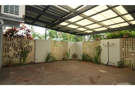 Property photo of 1/25 Pringle Street Mossman QLD 4873