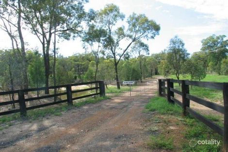 34-36 Evans Rd, Gunnedah, NSW 2380