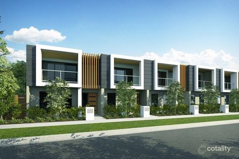 41/1531 Ballarto Rd, Clyde, VIC 3978