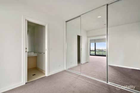 Property photo of 205/4 La Scala Avenue Maribyrnong VIC 3032
