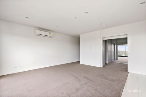 Property photo of 205/4 La Scala Avenue Maribyrnong VIC 3032